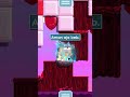 KLIK VIDEO DIATAS UNTUK CARA ATASI ERCON DI UPDATE UI TERBARU GROWTOPIA! WORK 2026 MEI TERBARU