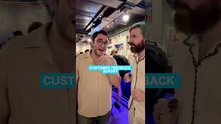 He built & sold multiple 7-figure brands — here’s his #1 money-printing tip 👀