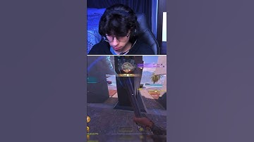 Ace sniper like its nothing... #codm #shorts