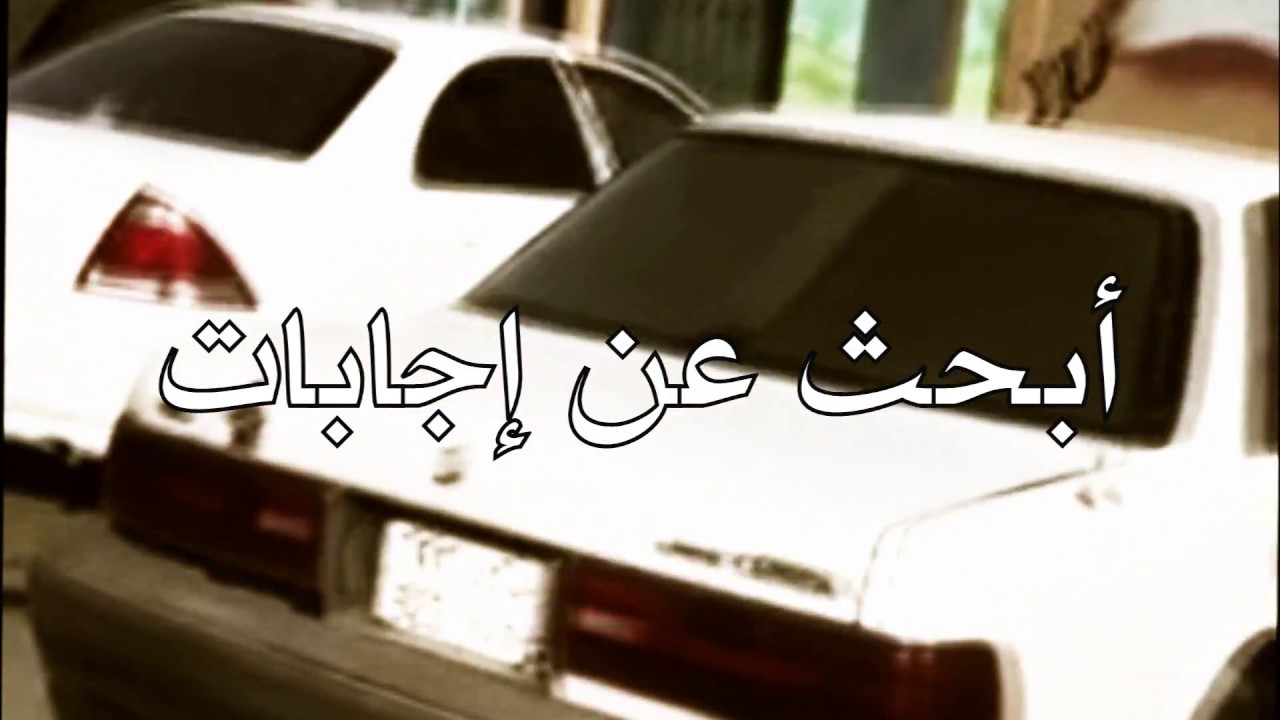 نبض القيروان لمتقاعديها عام 1439 هـ