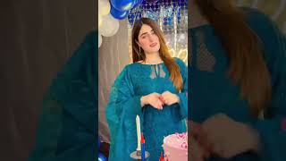 Sameera Sameera 001 2 Sameera Sameera 001