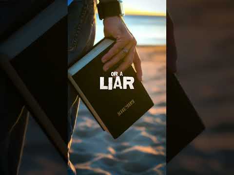 I Gotta Heal Cause There Are Blessings Looking For Me