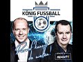 Pochettino und Bayern? Macht keinen Sinn! I König Fußball