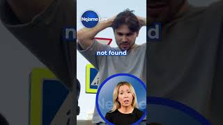 Speeding? Distracted? You Still Have Rights Nejame Law