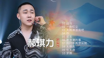沙哑男生DJ 翻唱、 太想念 (DJ版) 、大雨淋湿我吧 (DJR7版伴奏)、信天游 (DJ男声版)、战马 (Dj默涵童声版)、诺言#郝琪力翻唱