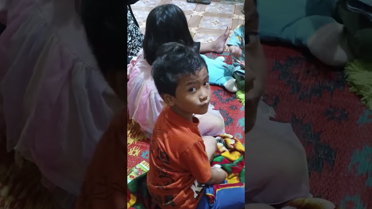 29 dec 2025 sigumpar