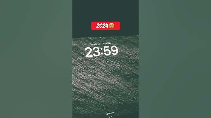 adiós 2024 gracias por la días bonitas 🥹🥹🥹🥲🥲