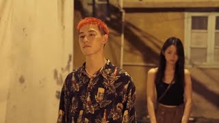 Mafia Boy Fall In Love With Innocent Girl He Saved Girls From Bad Boys Chinese Love Story