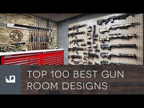 100-gun-room-designs-–-armories-you’ll-want-to-acquire