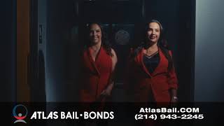 The Texas Bond Girls