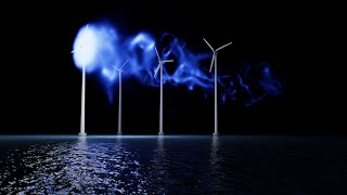 Maximizing Wind Energy Production Using Wake Optimization