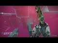 Expunge, but flawless and even faster (7:02, no shortcut upgrade)
