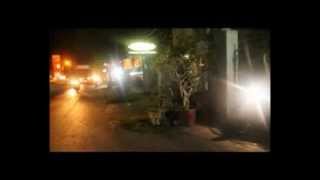 Download Lagu TRI UTAMI SURYANINGRUM MP3