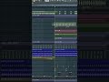 28.Tech house flp #musicproducer #flp #flstudio #housemusic #techhouse2025 #techhouse