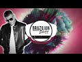 DJ Snake - Magenta Riddim (J.Creance x Ekim x J.Stackler Remix)