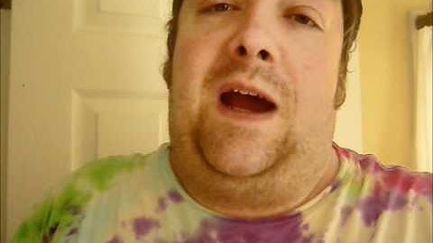 Gaming News - DDO Expansion & New MMO