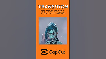 Capcut New Shake Transition Tutorial🔥#mangaedit #capcuttutorial #capcutedit
