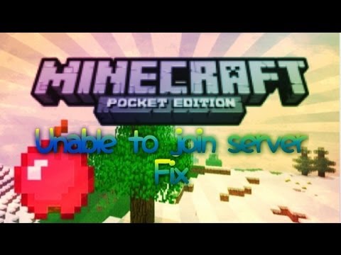 minecraft-pocket-edition-unable-to-join-server-fix