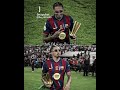 جلاد ريال مدريد