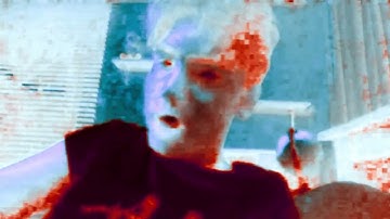 (Requested 2/2) My Singing Source Hates @AngelR_666