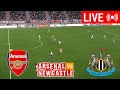 рџ ґLIVE Arsenal Vs Newcastle 2025 Club Friendly Match Live Now TODAY PES EFootball 2025 Joystick рџ ґLIVE Arsenal Vs Newcastle 2025 Club Friendly Match Live Now TODAY PES EFootball 2025 Joystick