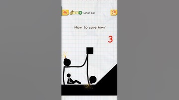 DRAW 2 SAVE LEVEL 60 #shorts #draw2save #trending