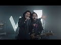 Virzha - Bayangmu / Official Music Video