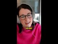 Selbstständigkeit, Rente und #Bitcoin - Nicole Nowak