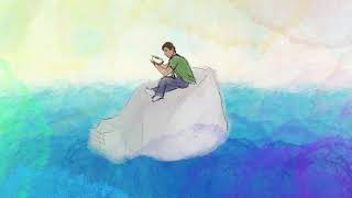 Midnight Library, by Matt Haig (and why it drove me bananas)