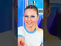 مقلب رهيب خدعة الخدوش المزيفة على صديقي مقلب سهل وممتع شورتات