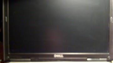 How to boot into the Safe Mode -Windows!