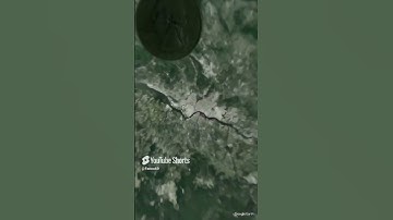 INFINITE LOOP #shorts #videoshorts #loop #infinite