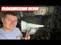 Putting My Powerglide On The Dyno! (Transmission Tech Talk)