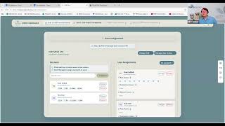 Retail Program Standards Assessment (RSA) Tool Track 3 Webinar