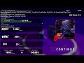 FNF Mario Madness All Stars FC on Roblox