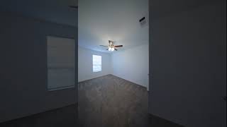 Lagoon  community KAty Texas #realestate #justlisted #newconstruction #realtor #forsale