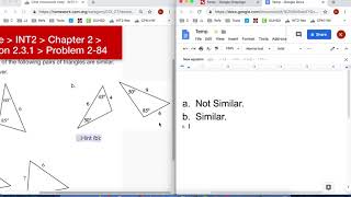 Summer Math - Tuesday, July 23, 2019 - 4/4