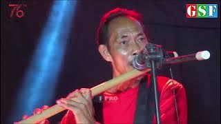 TERSESAT - MUIZ SONETZ | GSF PRO \ FPRO MUSIK