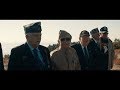 Official Call of Duty®: WWII - Brotherhood