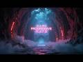 Uplifting Trance Energy 2026 - Euphoric Progressive & Melodic Vocal Trance Mix