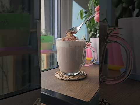 How To Make
