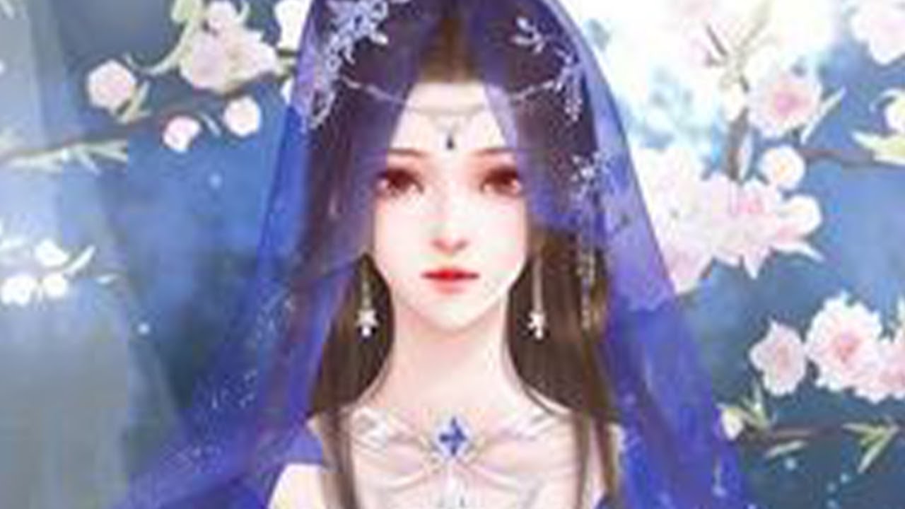 大结局《郡主重生悔悟，开启宠夫虐渣之路》她，康王府的嫡女，东元国的郡主。 他，先皇的第九子，东元国的摄政王。 前世，他爱她入骨，却不愿强迫她分毫。最终，他为保她一命，拖着一副残躯勇闯法场#喵喵推文