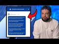 Sony ADMITS They Added DRM To PS5 Games?!