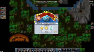 Easter 2017 - (3) - Mysterious Eggshell Island - Diggy's Adventure Guide