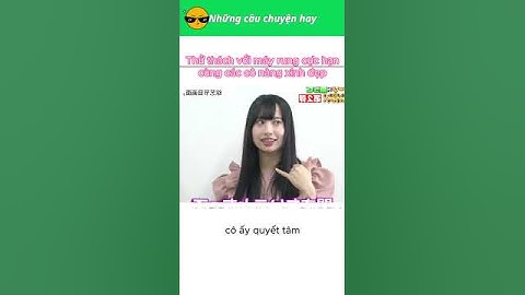 Những màn troll đẳng cấp của các đạo diễn nhật bản ác như thế nào #shorts