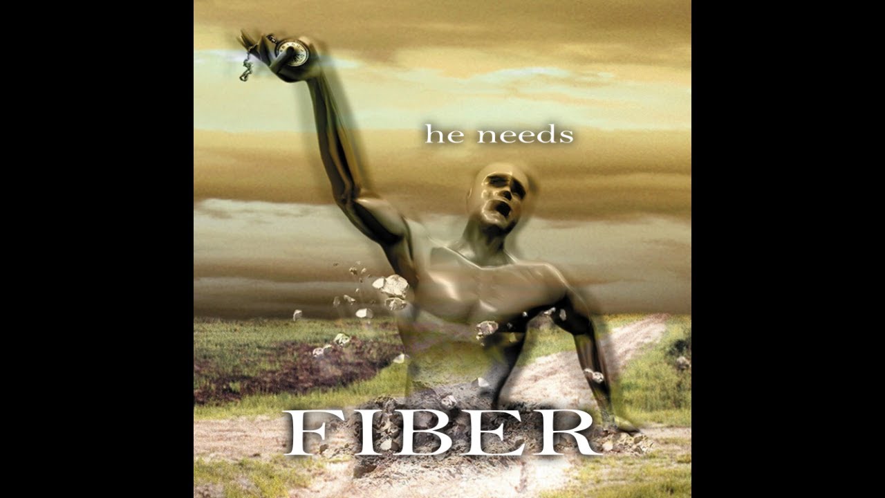 Watch Robert Clark - Fiber - Single on YouTube Watch Robert Clark - Fiber - Single on YouTube