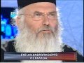 ΟΥΔΕΙΣ ΑΝΑΜΑΡΗΤΟΣ 22.4.2010.mp4