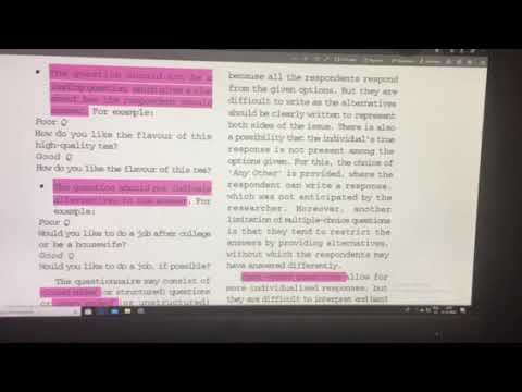 Economics chapter 11 investment options