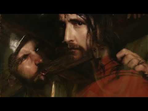 Tenebrae   A Service of Shadows