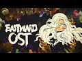 Eastward Original Game Soundtrack by Joel Corelitz